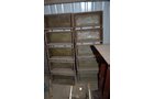 Property photo 18 - PERSONAL PROPERTY AUCTION IN ALLEN COUNTY, INDIANA